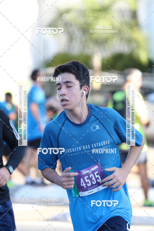 Buy your photos of the eventCircuito das Estaes / Etapa Inverno  - Equipe ASI on Fotop