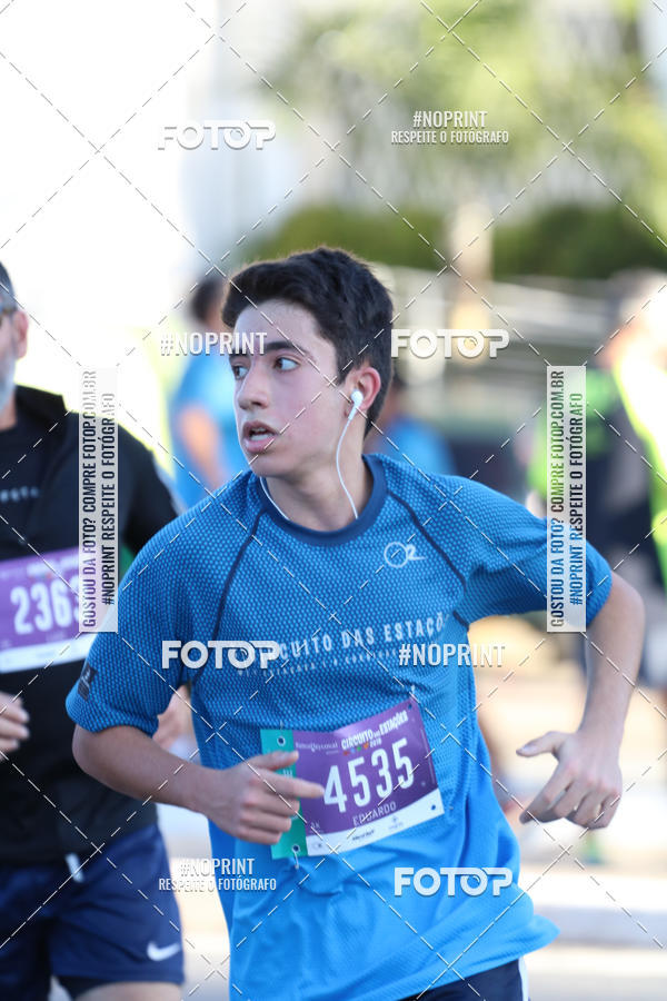 Buy your photos of the eventCircuito das Estaes / Etapa Inverno  - Equipe ASI on Fotop