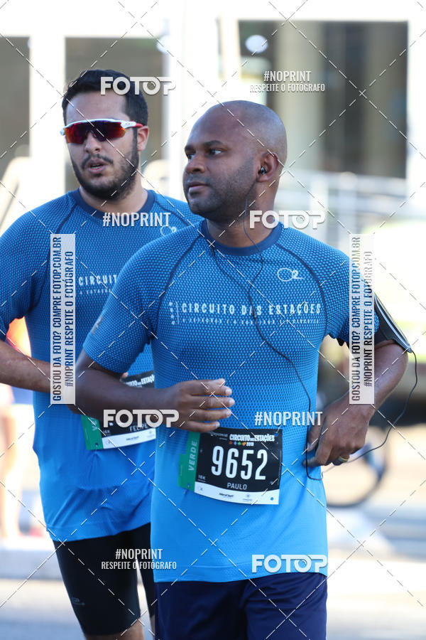 Buy your photos of the eventCircuito das Estaes / Etapa Inverno  - Equipe ASI on Fotop