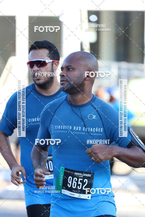 Buy your photos of the eventCircuito das Estaes / Etapa Inverno  - Equipe ASI on Fotop