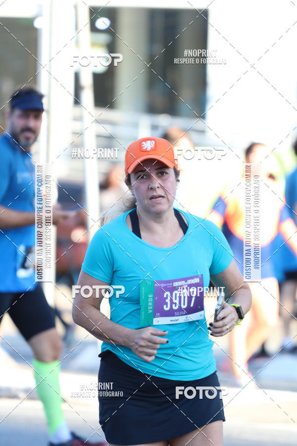 Buy your photos of the eventCircuito das Estaes / Etapa Inverno  - Equipe ASI on Fotop