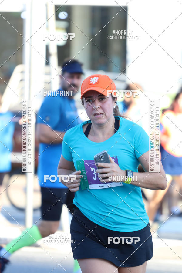 Buy your photos of the eventCircuito das Estaes / Etapa Inverno  - Equipe ASI on Fotop