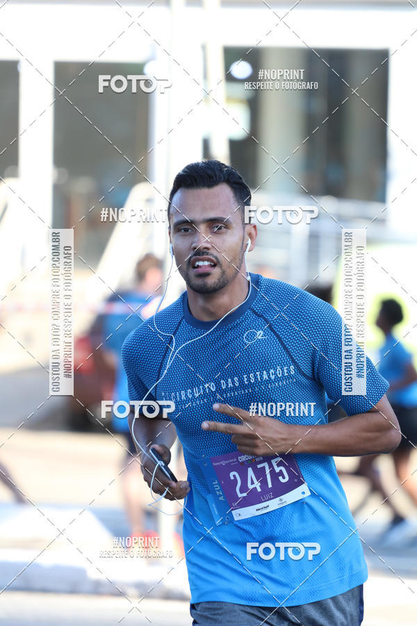 Buy your photos of the eventCircuito das Estaes / Etapa Inverno  - Equipe ASI on Fotop