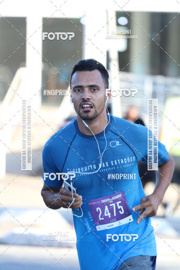 Buy your photos of the eventCircuito das Estaes / Etapa Inverno  - Equipe ASI on Fotop