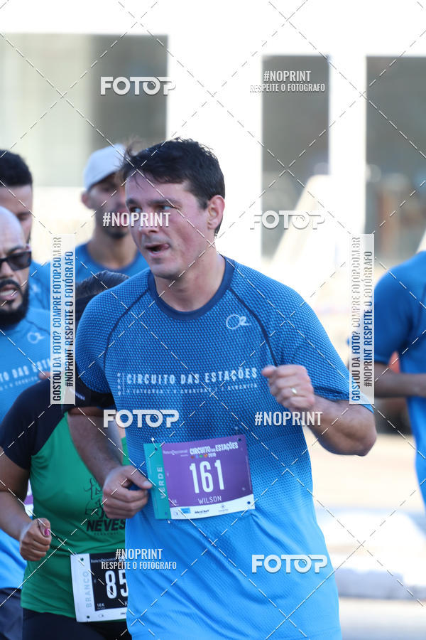 Buy your photos of the eventCircuito das Estaes / Etapa Inverno  - Equipe ASI on Fotop