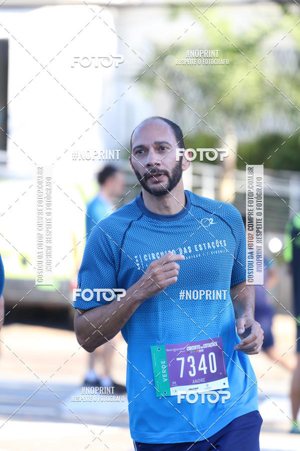 Buy your photos of the eventCircuito das Estaes / Etapa Inverno  - Equipe ASI on Fotop