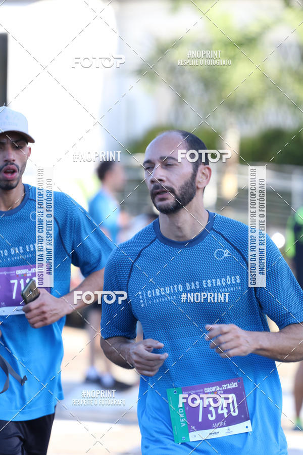 Buy your photos of the eventCircuito das Estaes / Etapa Inverno  - Equipe ASI on Fotop