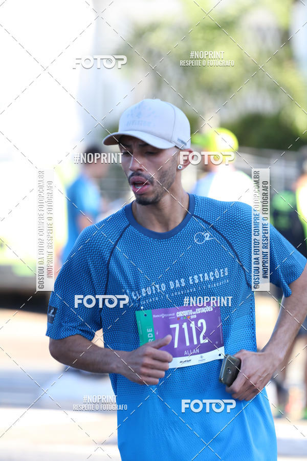 Buy your photos of the eventCircuito das Estaes / Etapa Inverno  - Equipe ASI on Fotop