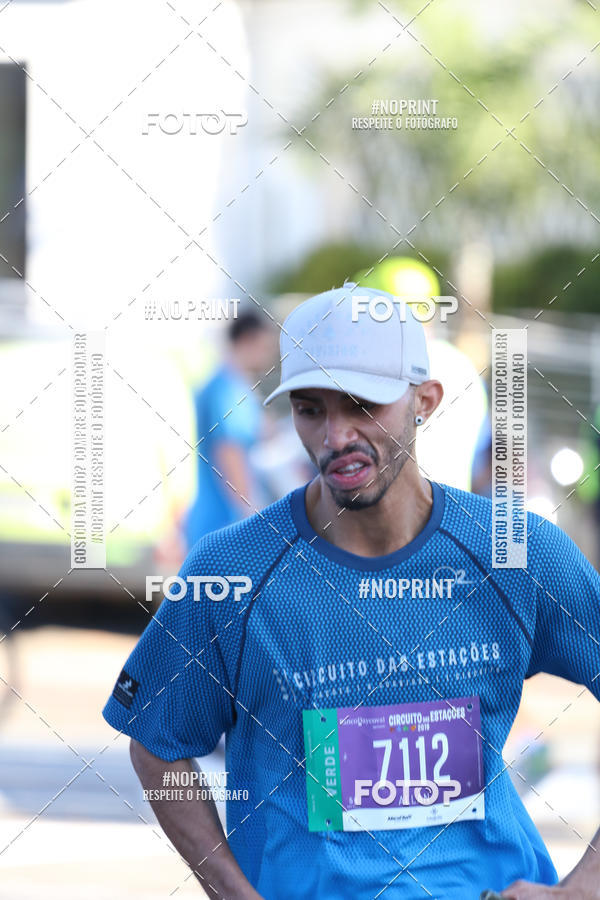 Buy your photos of the eventCircuito das Estaes / Etapa Inverno  - Equipe ASI on Fotop