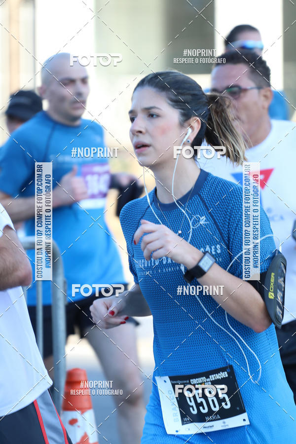 Buy your photos of the eventCircuito das Estaes / Etapa Inverno  - Equipe ASI on Fotop