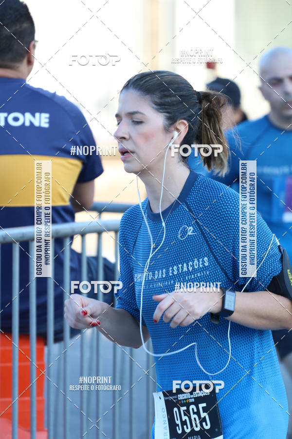 Buy your photos of the eventCircuito das Estaes / Etapa Inverno  - Equipe ASI on Fotop