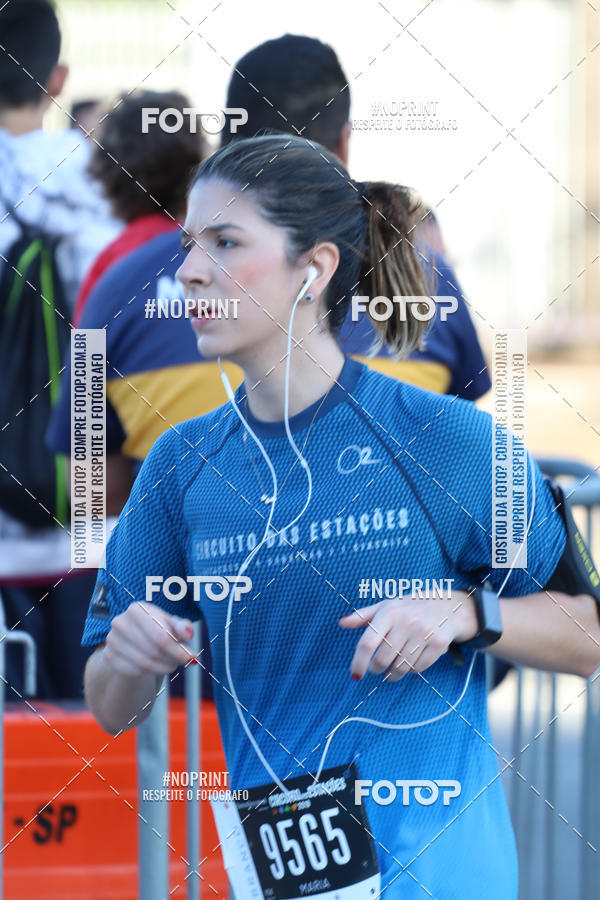 Buy your photos of the eventCircuito das Estaes / Etapa Inverno  - Equipe ASI on Fotop