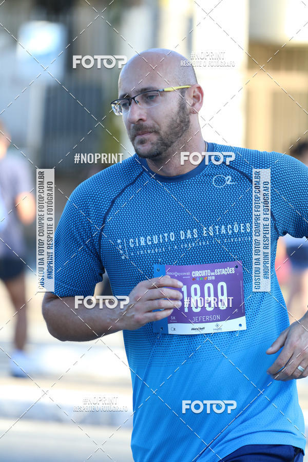 Buy your photos of the eventCircuito das Estaes / Etapa Inverno  - Equipe ASI on Fotop