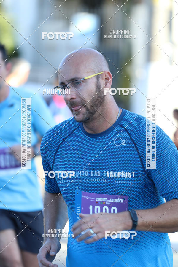 Buy your photos of the eventCircuito das Estaes / Etapa Inverno  - Equipe ASI on Fotop