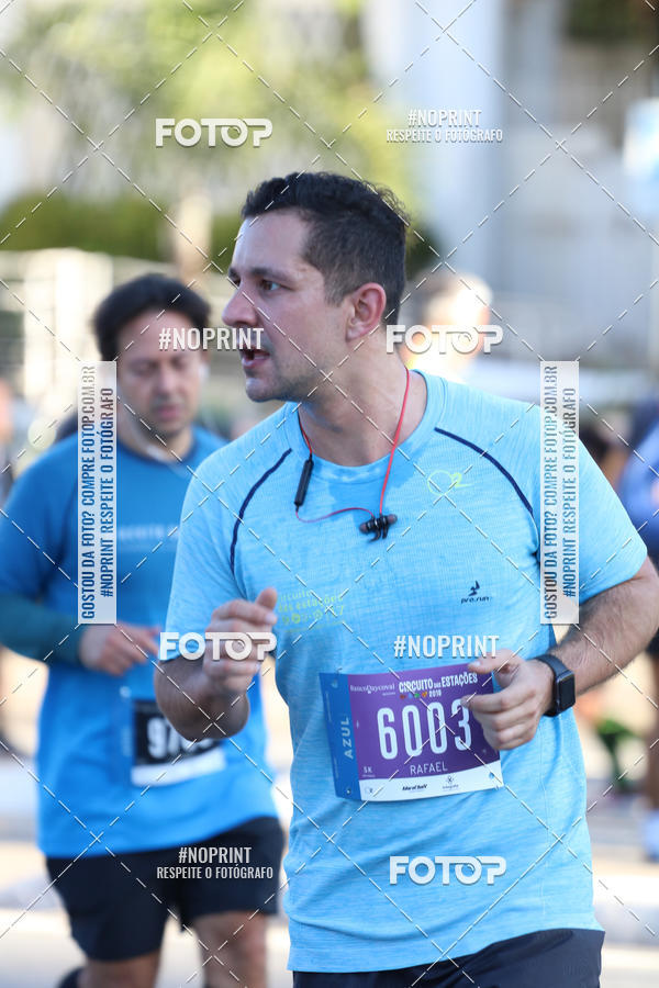 Buy your photos of the eventCircuito das Estaes / Etapa Inverno  - Equipe ASI on Fotop