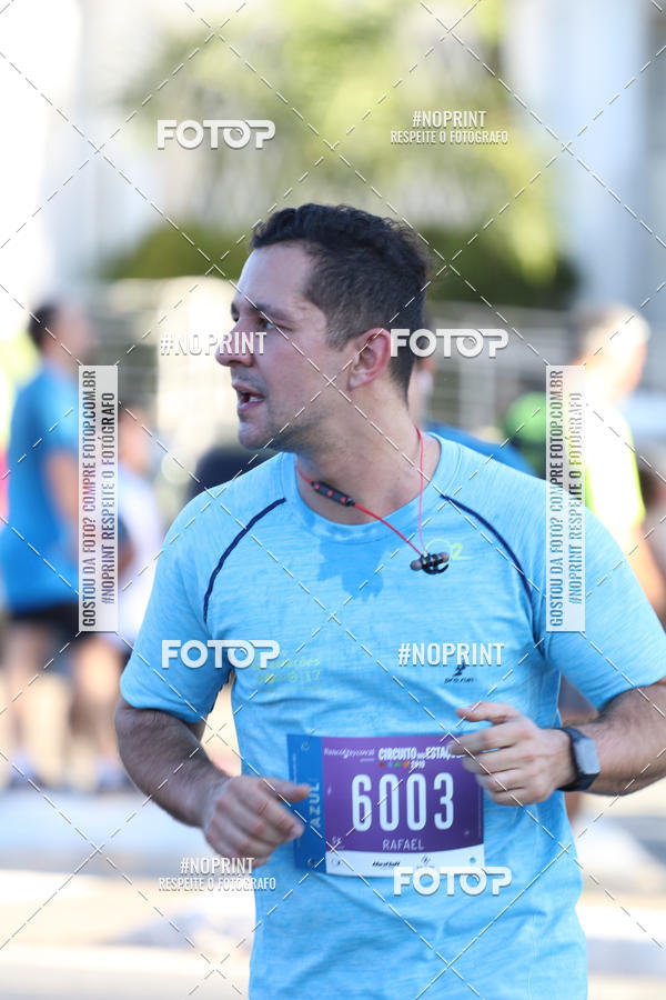 Buy your photos of the eventCircuito das Estaes / Etapa Inverno  - Equipe ASI on Fotop