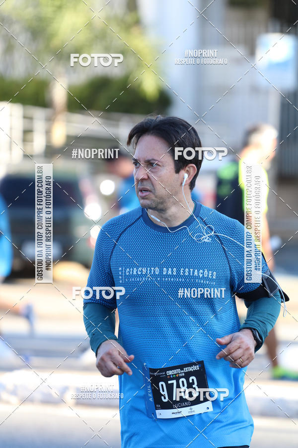 Buy your photos of the eventCircuito das Estaes / Etapa Inverno  - Equipe ASI on Fotop