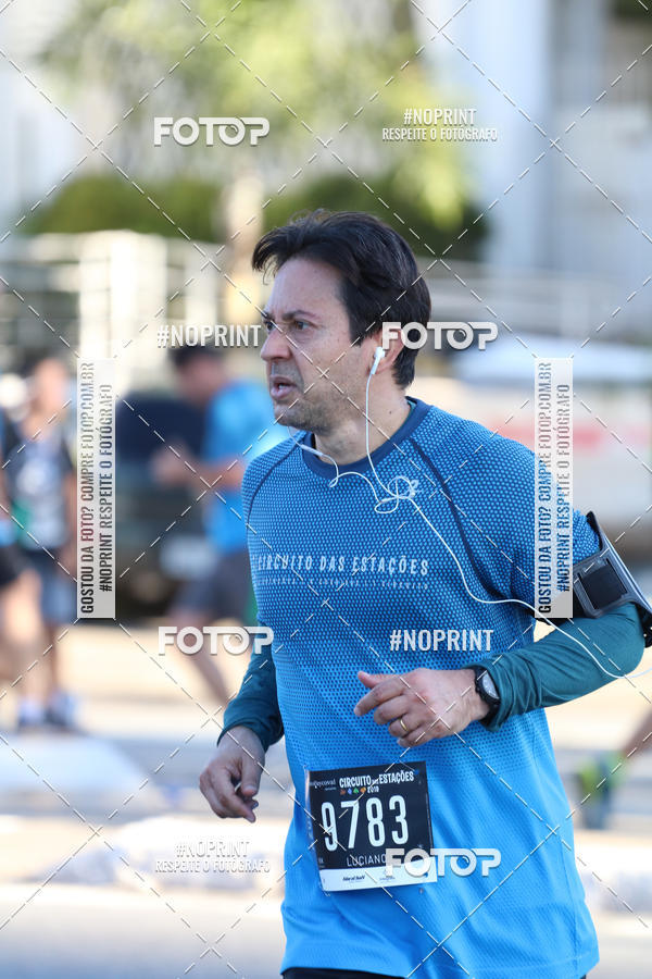 Buy your photos of the eventCircuito das Estaes / Etapa Inverno  - Equipe ASI on Fotop