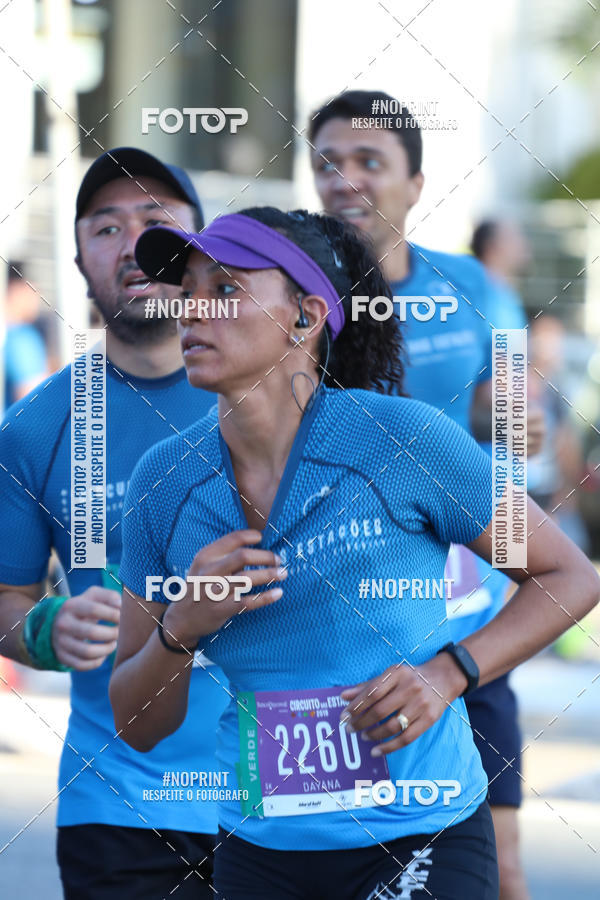 Buy your photos of the eventCircuito das Estaes / Etapa Inverno  - Equipe ASI on Fotop