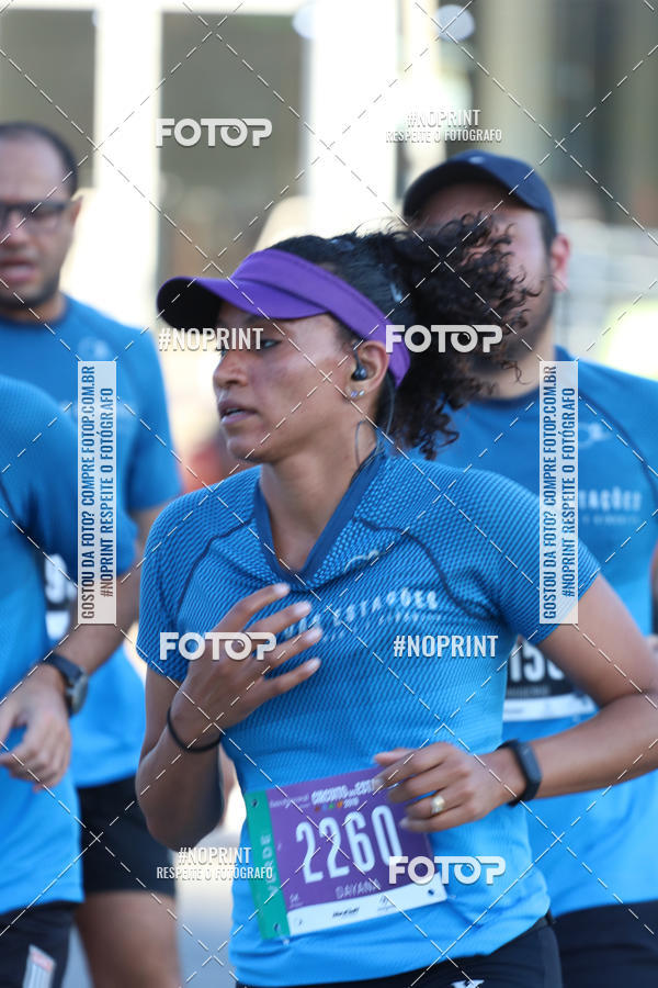 Buy your photos of the eventCircuito das Estaes / Etapa Inverno  - Equipe ASI on Fotop