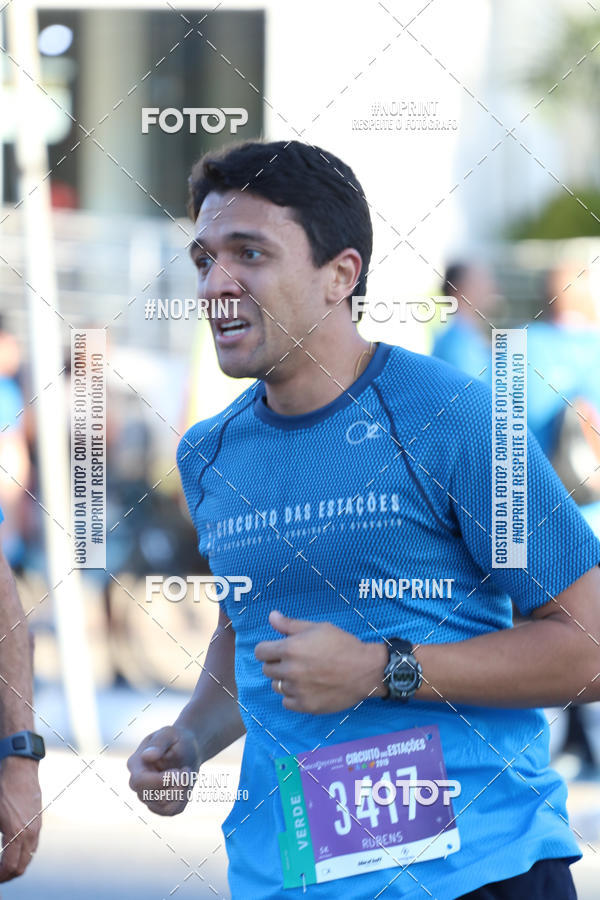 Buy your photos of the eventCircuito das Estaes / Etapa Inverno  - Equipe ASI on Fotop