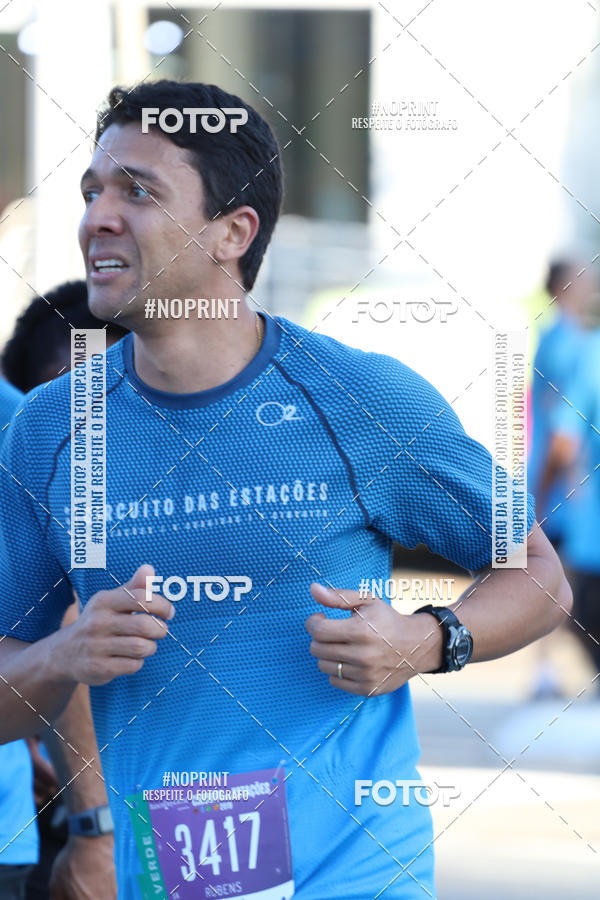 Buy your photos of the eventCircuito das Estaes / Etapa Inverno  - Equipe ASI on Fotop