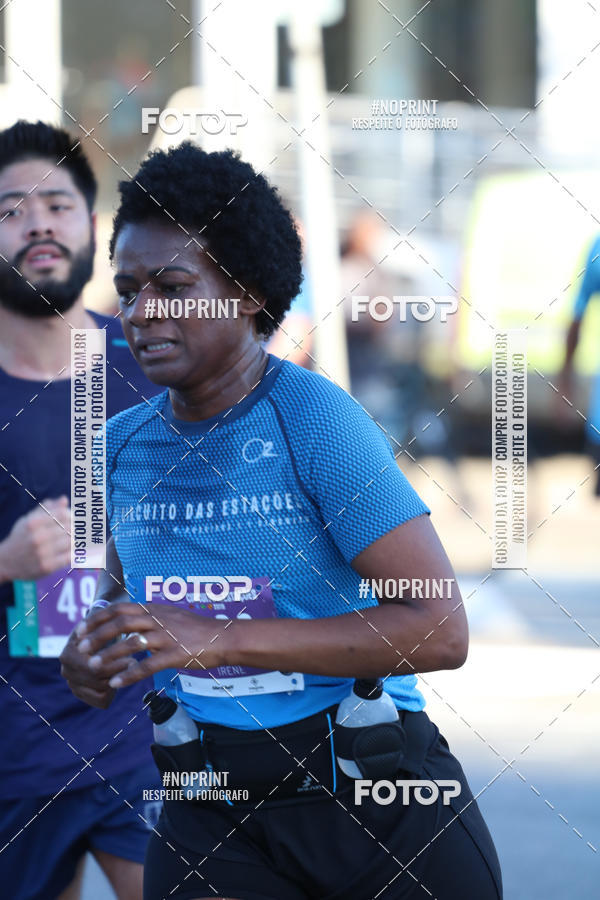 Buy your photos of the eventCircuito das Estaes / Etapa Inverno  - Equipe ASI on Fotop