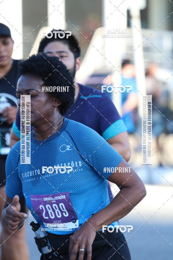 Buy your photos of the eventCircuito das Estaes / Etapa Inverno  - Equipe ASI on Fotop