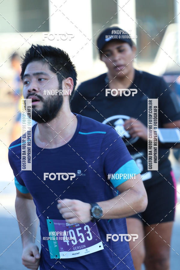 Buy your photos of the eventCircuito das Estaes / Etapa Inverno  - Equipe ASI on Fotop