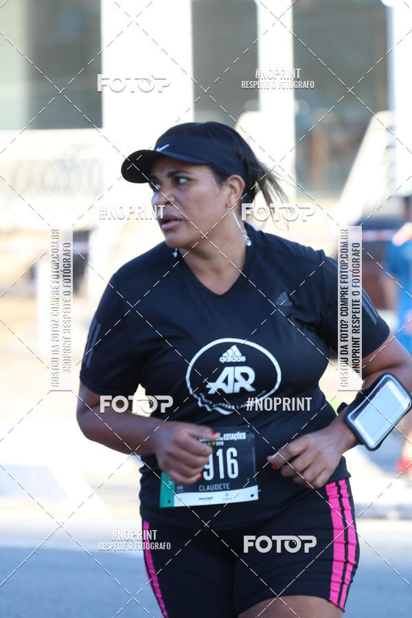 Buy your photos of the eventCircuito das Estaes / Etapa Inverno  - Equipe ASI on Fotop