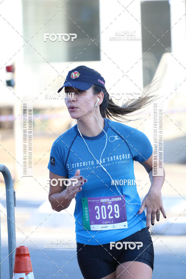 Buy your photos of the eventCircuito das Estaes / Etapa Inverno  - Equipe ASI on Fotop