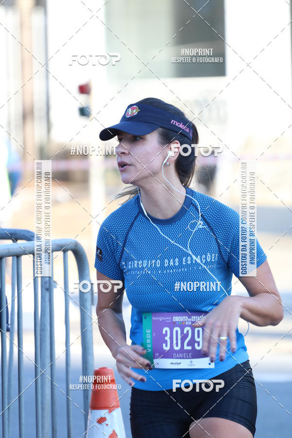 Buy your photos of the eventCircuito das Estaes / Etapa Inverno  - Equipe ASI on Fotop