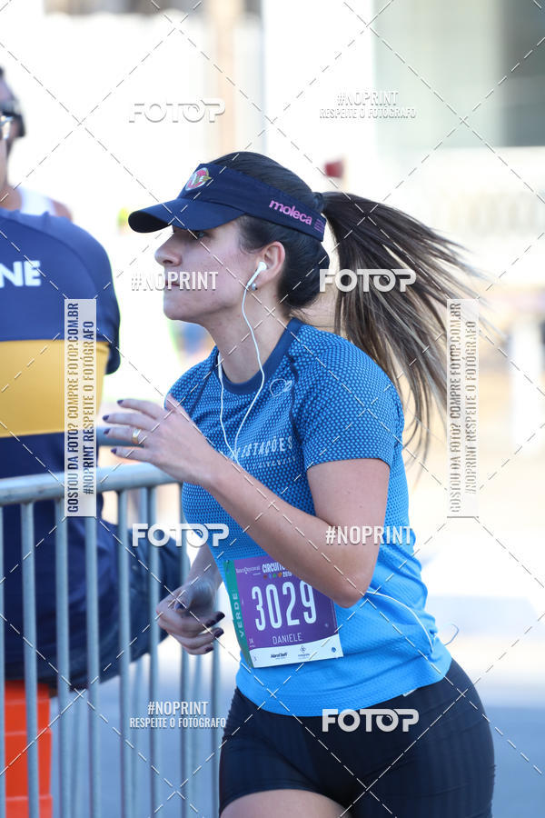 Buy your photos of the eventCircuito das Estaes / Etapa Inverno  - Equipe ASI on Fotop