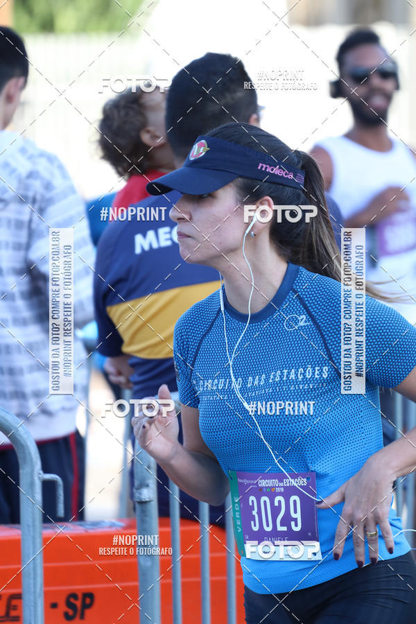 Buy your photos of the eventCircuito das Estaes / Etapa Inverno  - Equipe ASI on Fotop