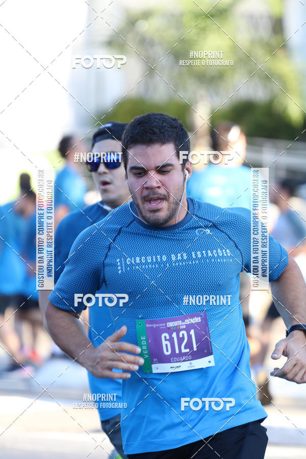 Buy your photos of the eventCircuito das Estaes / Etapa Inverno  - Equipe ASI on Fotop