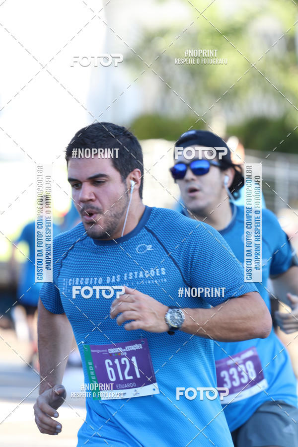 Buy your photos of the eventCircuito das Estaes / Etapa Inverno  - Equipe ASI on Fotop