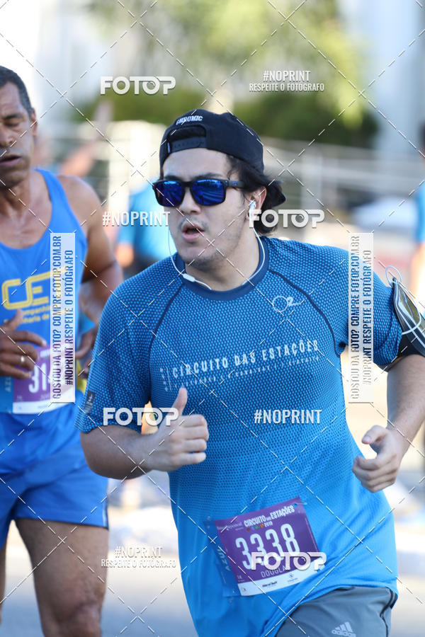 Buy your photos of the eventCircuito das Estaes / Etapa Inverno  - Equipe ASI on Fotop