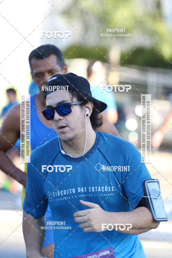 Buy your photos of the eventCircuito das Estaes / Etapa Inverno  - Equipe ASI on Fotop