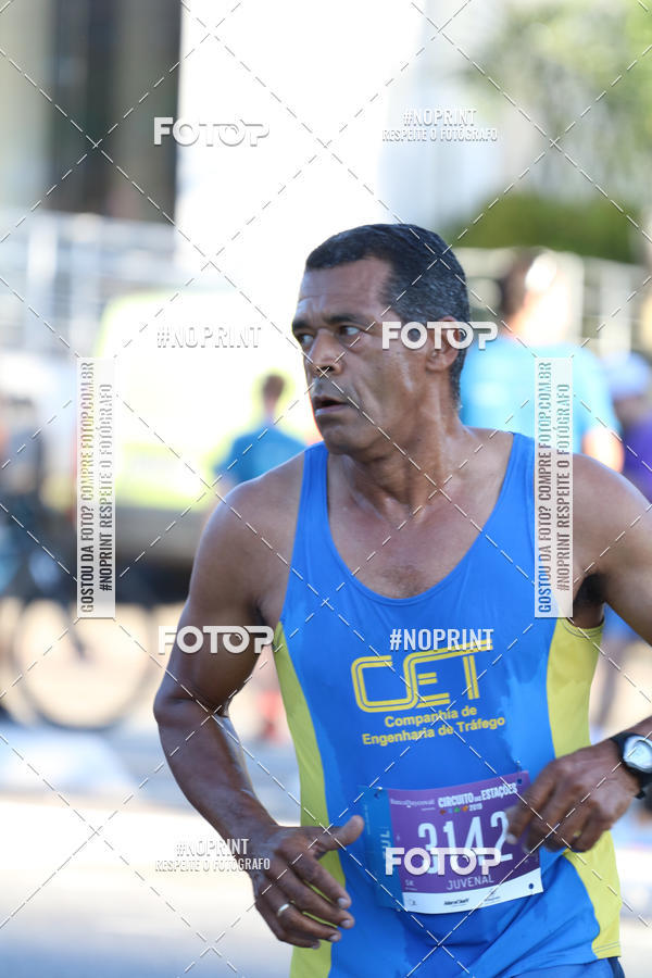 Buy your photos of the eventCircuito das Estaes / Etapa Inverno  - Equipe ASI on Fotop