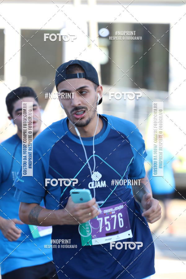 Buy your photos of the eventCircuito das Estaes / Etapa Inverno  - Equipe ASI on Fotop