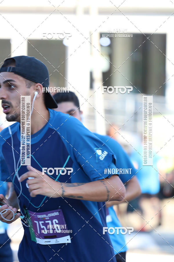 Buy your photos of the eventCircuito das Estaes / Etapa Inverno  - Equipe ASI on Fotop