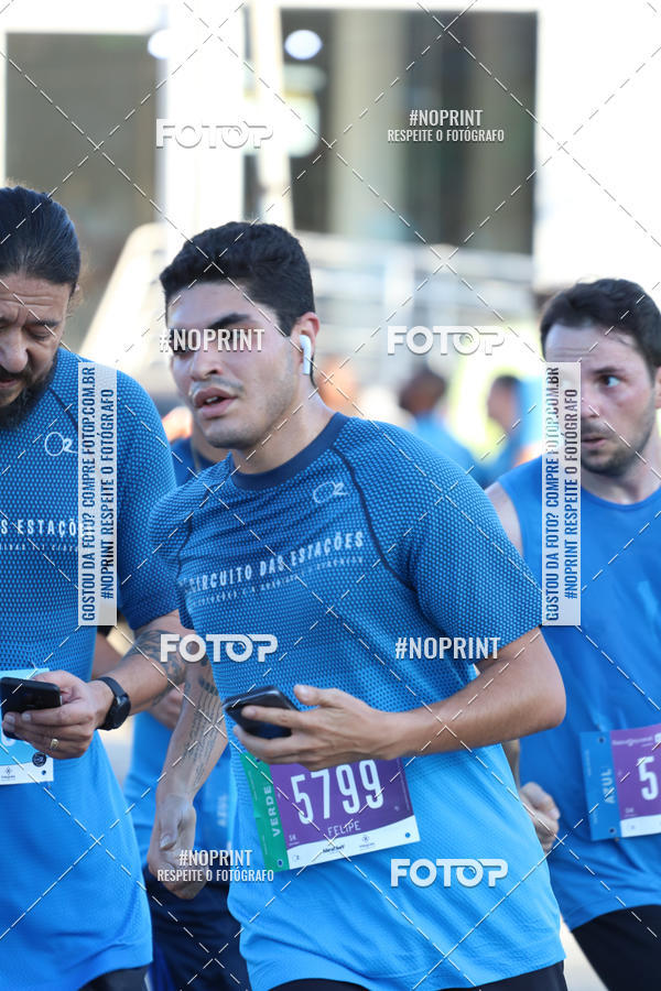 Buy your photos of the eventCircuito das Estaes / Etapa Inverno  - Equipe ASI on Fotop