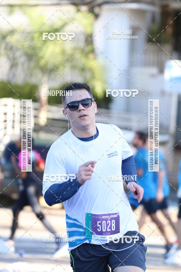 Buy your photos of the eventCircuito das Estaes / Etapa Inverno  - Equipe ASI on Fotop