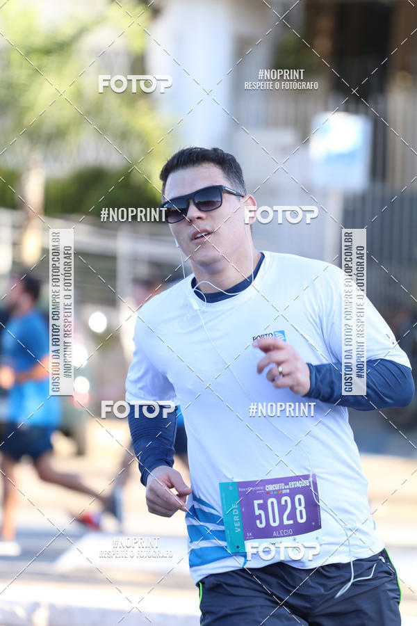 Buy your photos of the eventCircuito das Estaes / Etapa Inverno  - Equipe ASI on Fotop