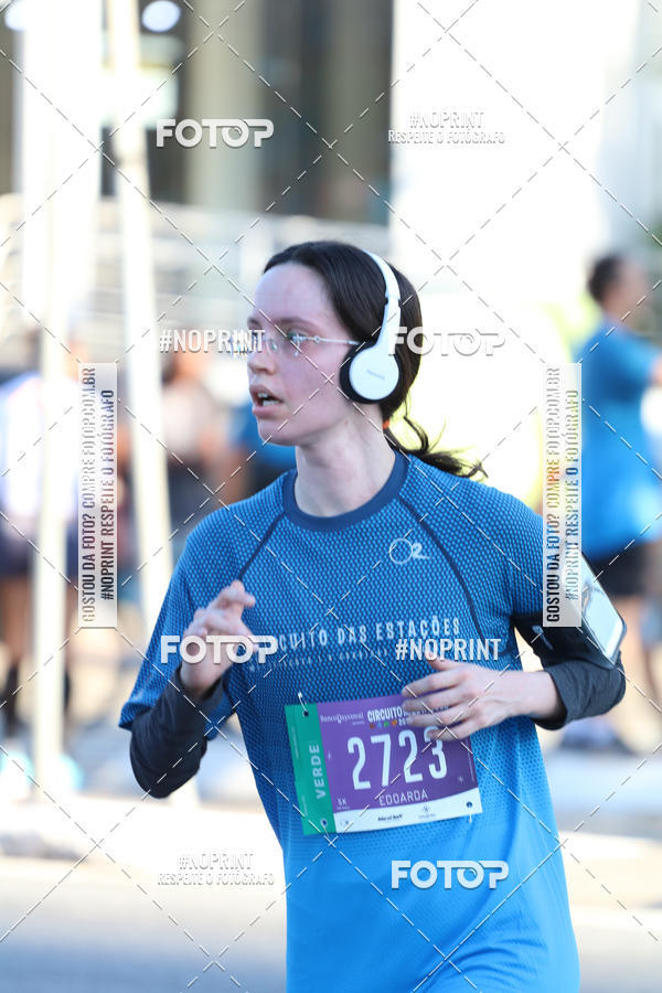 Buy your photos of the eventCircuito das Estaes / Etapa Inverno  - Equipe ASI on Fotop