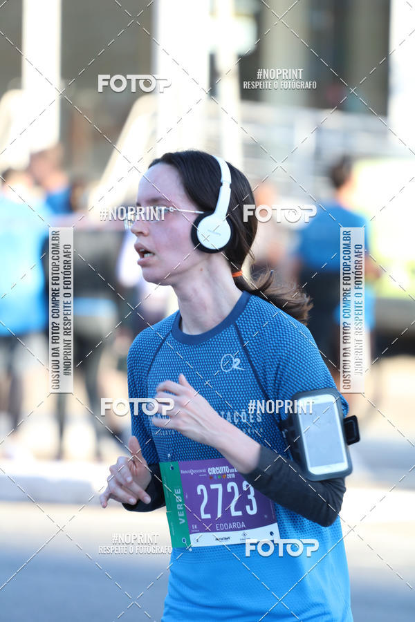 Buy your photos of the eventCircuito das Estaes / Etapa Inverno  - Equipe ASI on Fotop