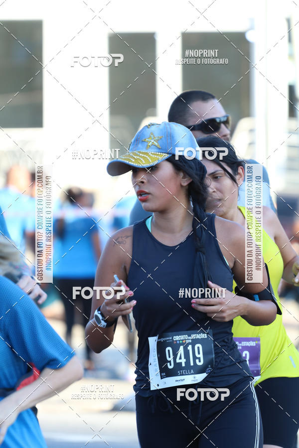 Buy your photos of the eventCircuito das Estaes / Etapa Inverno  - Equipe ASI on Fotop