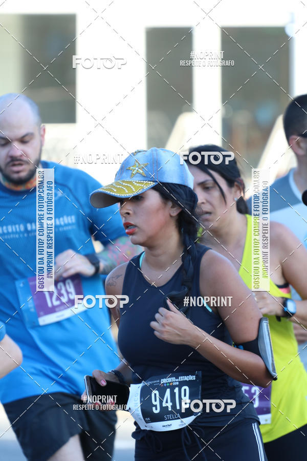 Buy your photos of the eventCircuito das Estaes / Etapa Inverno  - Equipe ASI on Fotop