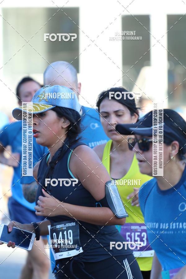 Buy your photos of the eventCircuito das Estaes / Etapa Inverno  - Equipe ASI on Fotop