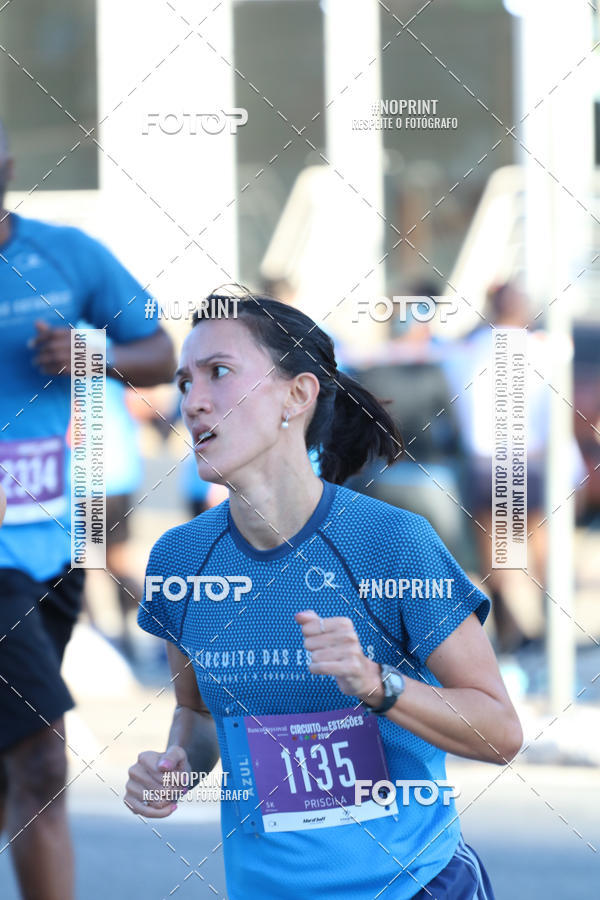 Buy your photos of the eventCircuito das Estaes / Etapa Inverno  - Equipe ASI on Fotop